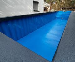 Selling Container pool - 4