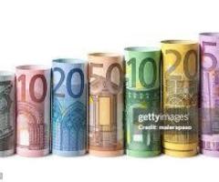 Χρειάζεστε γρήγορη και αξιόπιστη χρηματοδότηση από ομοτίμους;