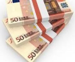 Χρειάζεστε γρήγορη και αξιόπιστη χρηματοδότηση από ομοτίμους;